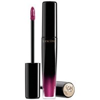 Lancôme L'Absolu Lacquer Gloss Lancôme L'Absolu Lacquer Gloss