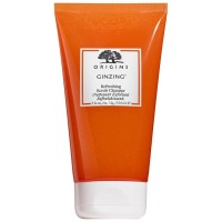 ORIGINS Energy Boosting Cleanser