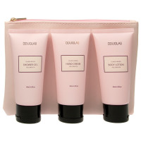 Douglas Exclusivos Classy Beauty Bag Small