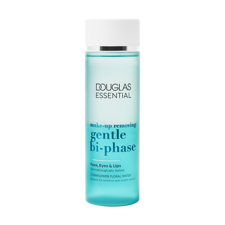 Douglas Collection - Douglas Essential Gentle Bi-Phase Remover - 