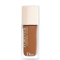 DIOR Diorskin Forever Natural Nude Foundation