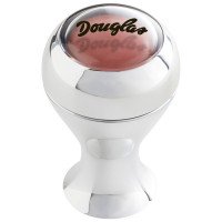 Douglas Make-up Cream Blush Jolie Cabane