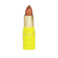 Jeffree Star Cosmetics Lip Ammunition