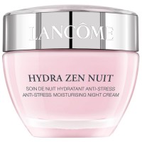 Lancôme Hydra Zen Night Cream