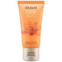Douglas Collection Harmony Of Ayurveda Travel Hand Cream
