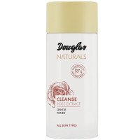 Douglas Naturals Gentle Toner