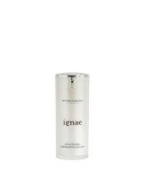 Ignae Ignae Enriched Regeneration Serum Ignae Ignae Enriched Regeneration Serum