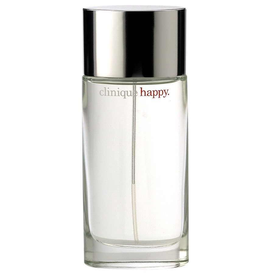 Clinique - Happy Perfume Spray -  100 ml