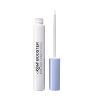 Douglas Make-up Mascara Eye Lash Routine Douglas Make-up Mascara Eye Lash Routine