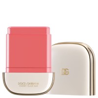 Dolce&Gabbana Cherry Glaze Bar Instant Glow Blush Stick