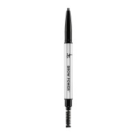 IT Cosmetics Brow Power Universal Brow Pen Taupe