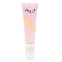 Pretty Vulgar Blurring Beauty Mousse Pretty Vulgar Blurring Beauty Mousse