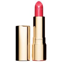 Clarins Soft Berry
