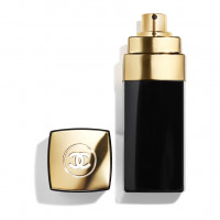 CHANEL EAU DE TOILETTE VAPORIZADOR DE CARTEIRA CHANEL EAU DE TOILETTE VAPORIZADOR DE CARTEIRA