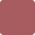 Clarins - Joli Rouge Matte -  759