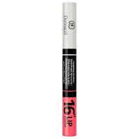 DERMACOL Long-lasting Lip Paint