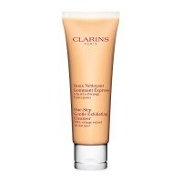 Clarins Doux Nettoyant Gommant Express Clarins Doux Nettoyant Gommant Express