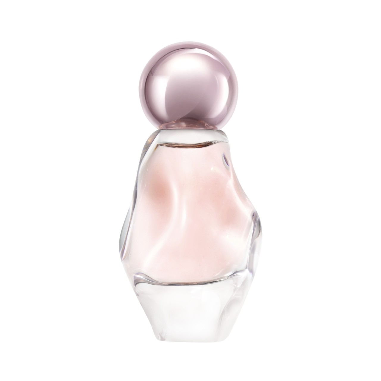 Kylie Jenner Fragrances - Cosmic Kylie Jenner Eau de Parfum Spray -  100 ml