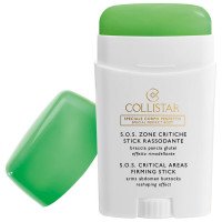 Collistar Sos Critical Areas Firm.Stick