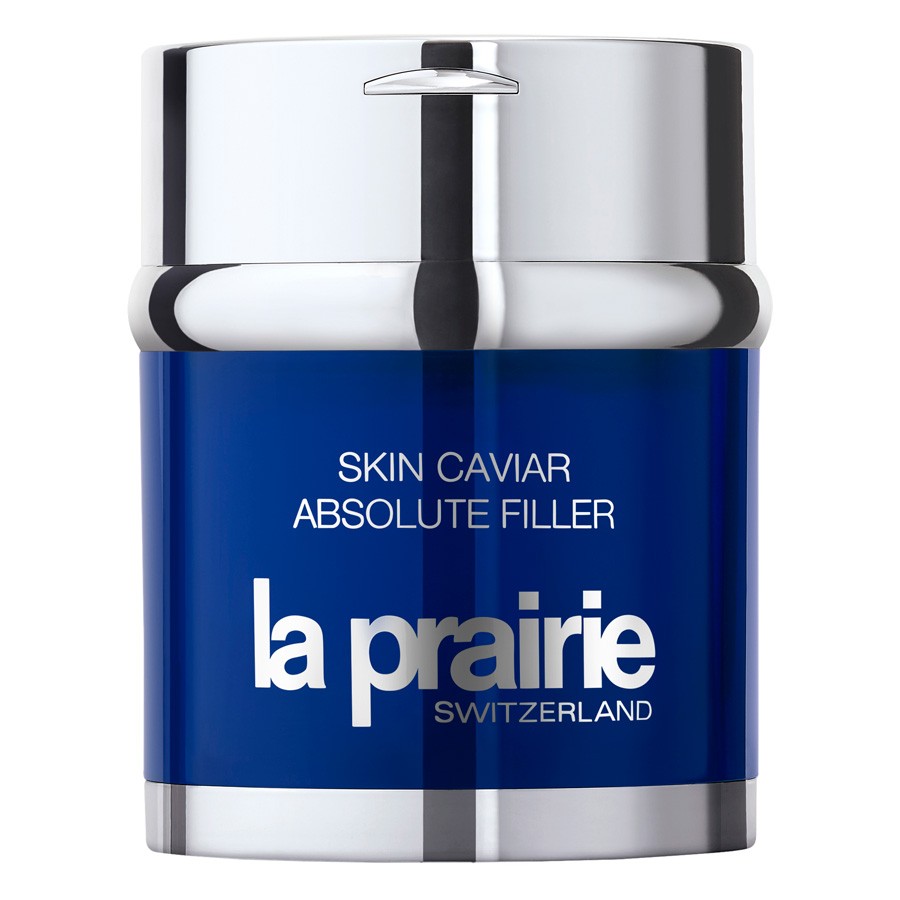 La Prairie - Skin Caviar Absolute Filler - 