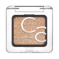 CATRICE Art Couleurs Eyeshadow