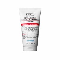 Kiehl's Barrier Cleanser