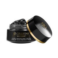 Collistar Sublime Black Precious Cream Collistar Sublime Black Precious Cream