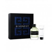 Givenchy Gentleman Eau de Toilette 100Ml Set