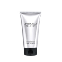 Jimmy Choo Urban Hero After Shave Balm
