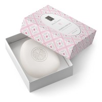 RITUALS Shampoo & Body Bar