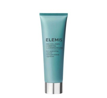 ELEMIS - Hydrating Cleansing Mousse - 