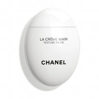 CHANEL NUTRE - PROTEGE - ACLARA CHANEL NUTRE - PROTEGE - ACLARA