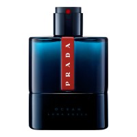 Prada Luna Rossa Ocean Eau de Toilette Spray