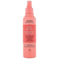 AVEDA Leave In Conditioner