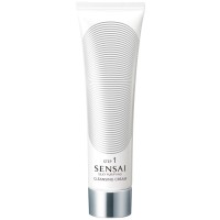 SENSAI Sensai Silky Purifying Cleansing Cream