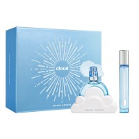 Ariana Grande Cloud Eau de Parfum Spray 30Ml Set