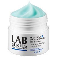 Lab Series Lab Series Age Rescue+ Water-Charged Gel Creme Lab Series Lab Series Age Rescue+ Water-Charged Gel Creme