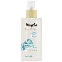 Douglas Naturals Fine Moisturising Mist Douglas Naturals Fine Moisturising Mist