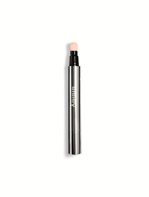 Sisley - Concealer Stylo Lumiere -  5 - Warm Almond