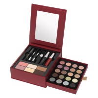 Douglas Collection Mini Make Up Palette