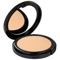 Douglas Make-up Natural Mat Cream Douglas Make-up Natural Mat Cream