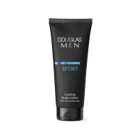 Douglas Collection Sport Cooling Body Lotion