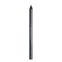 Douglas Make-up Sharpenable Eye Pencil Douglas Make-up Sharpenable Eye Pencil
