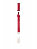 Clarins Water Lips Lip Twist Duo Clarins Water Lips Lip Twist Duo