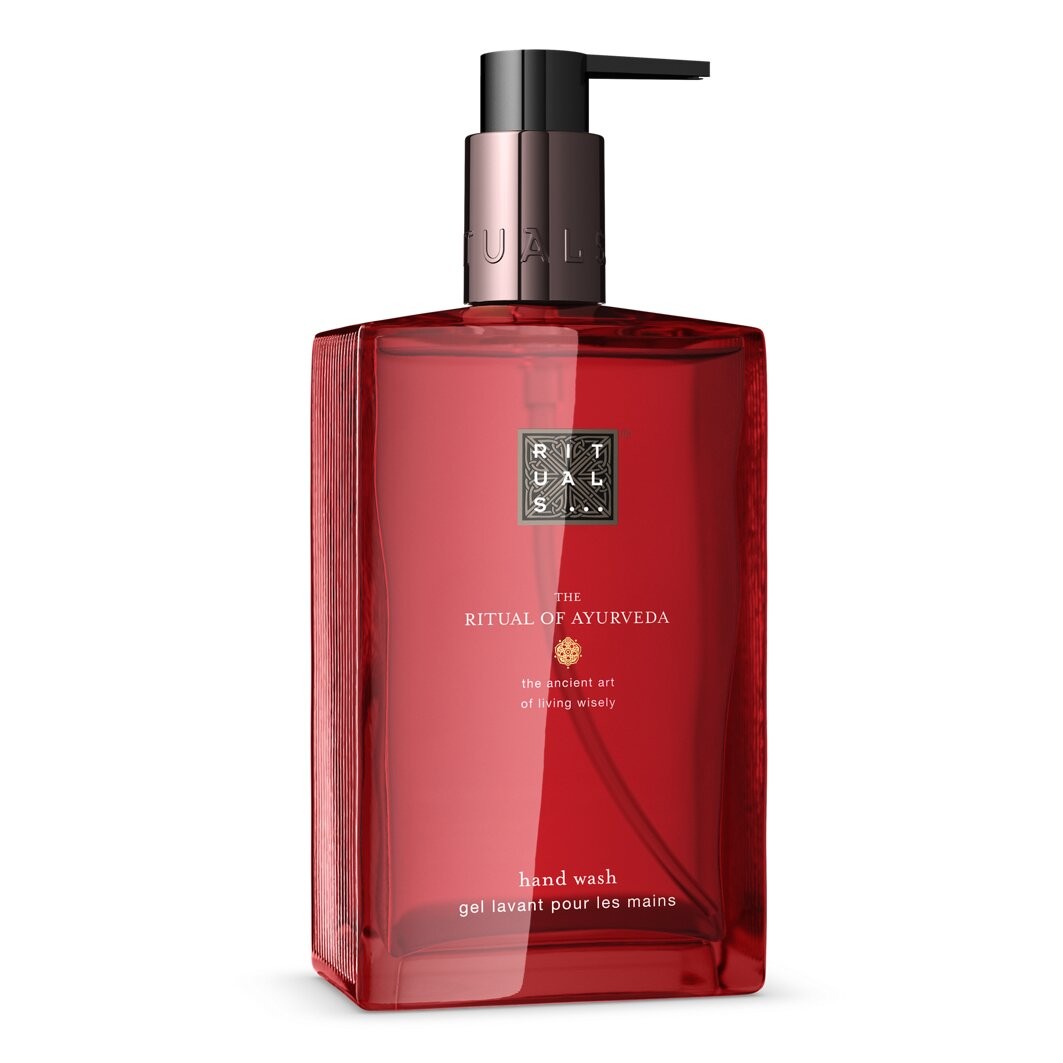 RITUALS - Hand Wash - 