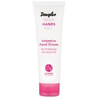 Douglas Nails Hands Feet Intensive Hand Creme