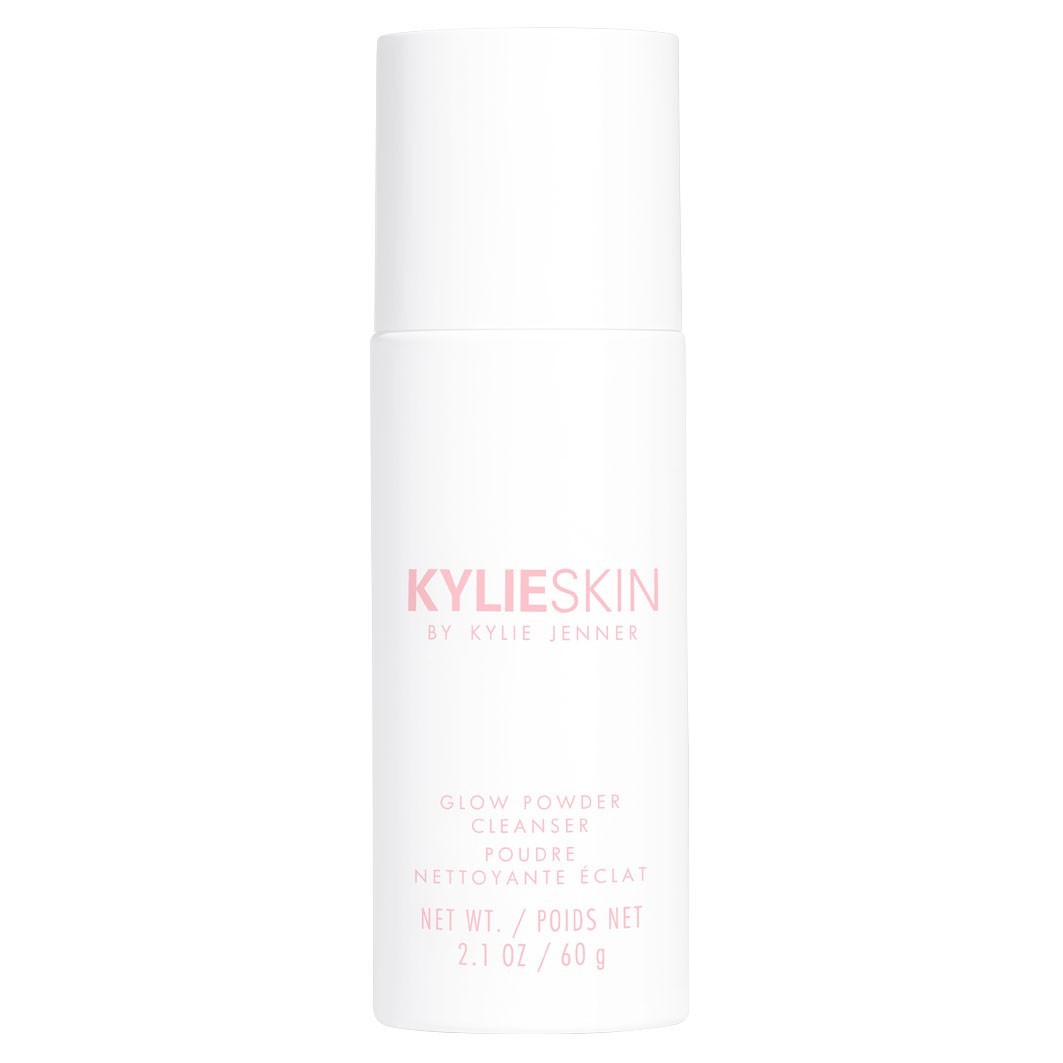 Kylie Skin    60 g