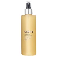 ELEMIS Soothing Apricot Toner