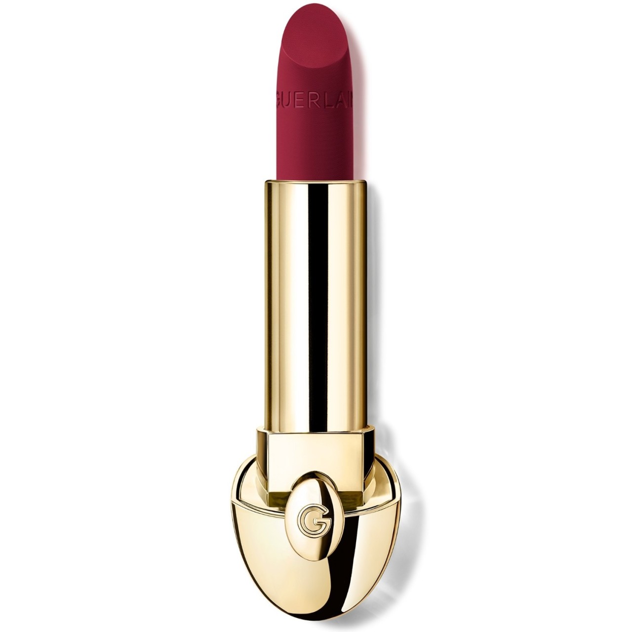 Guerlain - Velvet Lip Refill -  879