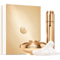 Guerlain Gold Premium Duo Set